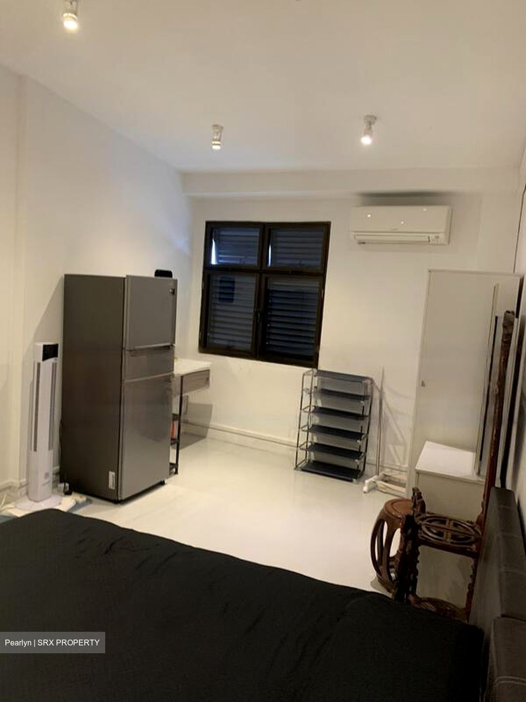 Spottiswoode Park Road (D2), Detached #470026121